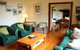 Otway Getaways - thumb 3