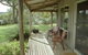 Otway Getaways - thumb 4