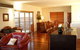 Otway Getaways - thumb 5