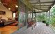 Otway Getaways - thumb 6