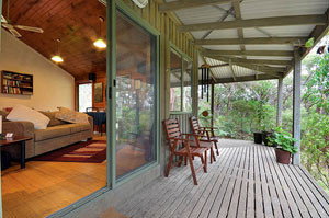 Otway Getaways - Accommodation Adelaide 6