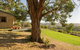 Otway Getaways - thumb 7