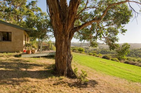 Otway Getaways - Accommodation Adelaide 7