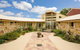 Otway Getaways - thumb 8