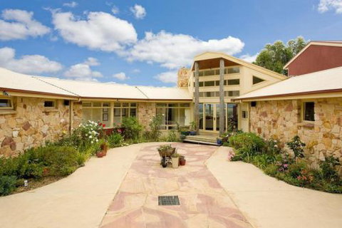 Otway Getaways - Accommodation Adelaide 8