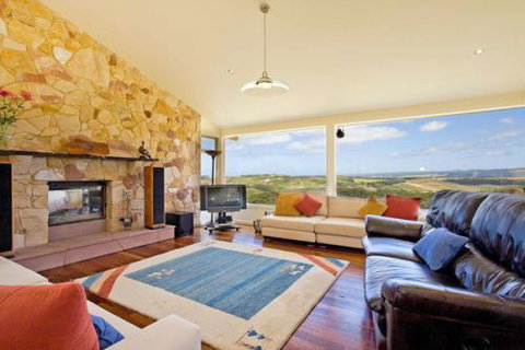 Otway Getaways - Accommodation Adelaide 9