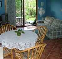 Ocean Dreaming - Accommodation Adelaide