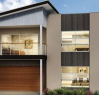 Donehues Builders - Accommodation Adelaide
