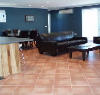 Away At Freycinet - Accommodation Adelaide