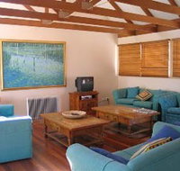Kent Gardens Holiday House - Accommodation Adelaide