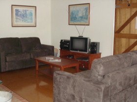Broadwater QLD Accommodation Adelaide