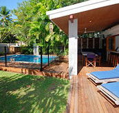 Port Douglas Getaways - Accommodation Adelaide
