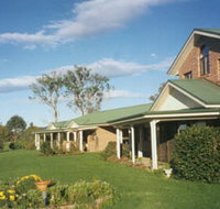 Pete And Carlas - Accommodation Adelaide