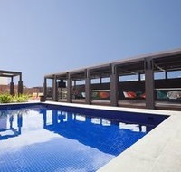 Rydges on Swanston - Melbourne - Accommodation Adelaide