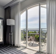 Intercontinental Sydney Double Bay - Accommodation Adelaide