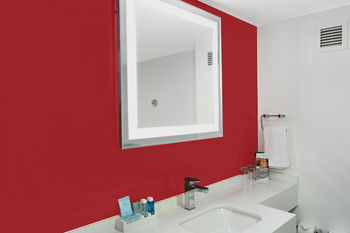 Novotel Sydney Parramatta - Accommodation Adelaide 7