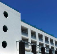 QT Bondi - Accommodation Adelaide