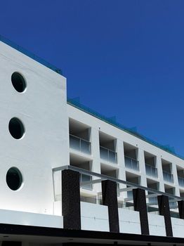 QT Bondi - Accommodation Adelaide 0