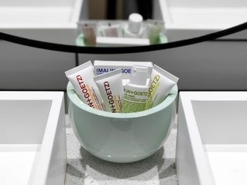 QT Bondi - Accommodation Adelaide 3