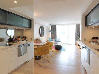 QT Bondi - Accommodation Adelaide 6