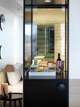 QT Bondi - Accommodation Adelaide 8