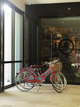 QT Bondi - Accommodation Adelaide 14