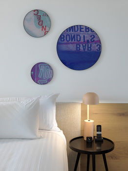 QT Bondi - Accommodation Adelaide 16