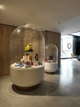 QT Bondi - Accommodation Adelaide 18