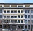 Waldorf Woolloomooloo Waters Serviced Apartments - Accommodation Adelaide