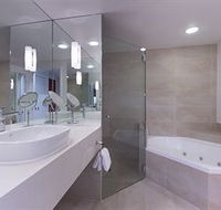 Sofitel Noosa Pacific Resort - Accommodation Adelaide