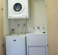 APX Parramatta - Accommodation Adelaide