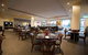 Novotel Sydney Norwest - thumb 0