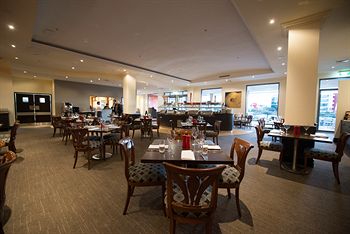 Novotel Sydney Norwest - Accommodation Adelaide 0