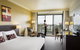 Novotel Sydney Norwest - thumb 6