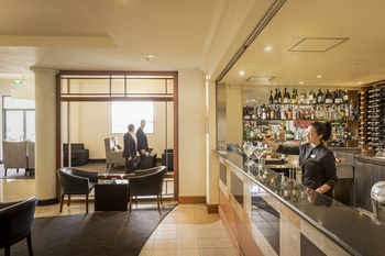 Novotel Sydney Norwest - Accommodation Adelaide 12