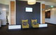 Novotel Sydney Norwest - thumb 14