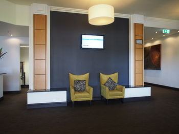 Novotel Sydney Norwest - Accommodation Adelaide 14