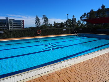 Novotel Sydney Norwest - Accommodation Adelaide 16