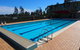 Novotel Sydney Norwest - thumb 17