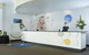Novotel Sydney Norwest - thumb 22
