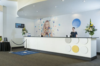 Novotel Sydney Norwest - Accommodation Adelaide 22
