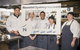 Novotel Sydney Norwest - thumb 23