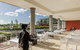 Novotel Sydney Norwest - thumb 27