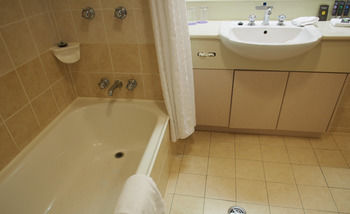 Novotel Sydney Norwest - Accommodation Adelaide 28