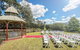 Novotel Sydney Norwest - thumb 32