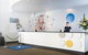 Novotel Sydney Norwest - thumb 33