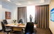 Novotel Sydney Norwest - thumb 36