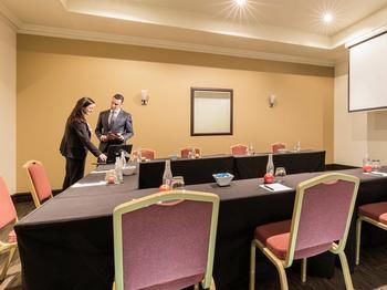 Novotel Sydney Norwest - Accommodation Adelaide 37