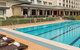 Novotel Sydney Norwest - thumb 38
