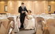 Novotel Sydney Norwest - thumb 40
